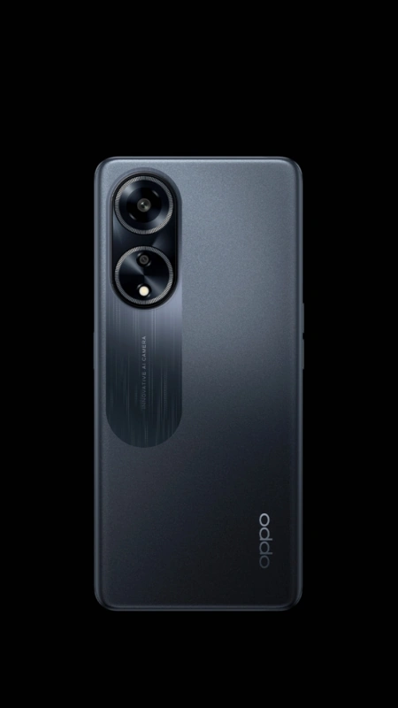 OPPO A1这款手机，搭载骁龙695芯片，整体还不错(oppo骁龙655)